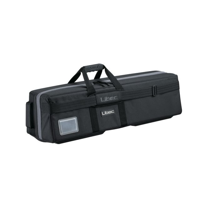 Libec RC-50 Tripod Case for RT40RB (Black)
