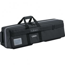 RC-50 Tripod Case for RT40RB (Black)
