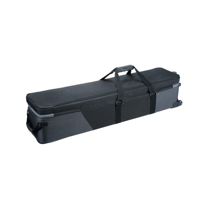 Libec RC-70 All-Round Tripod Case (Black)