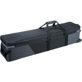 RC-70 All-Round Tripod Case (Black)