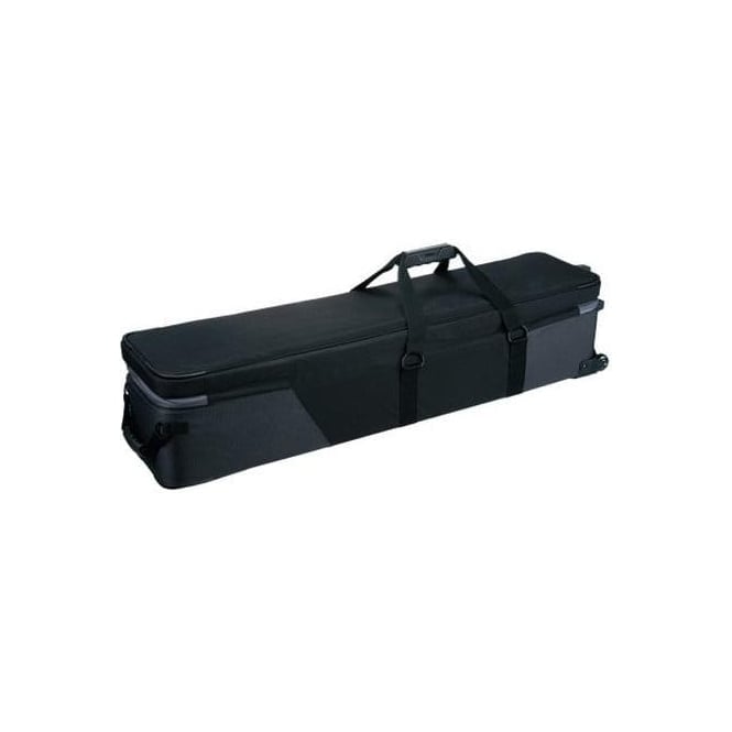 Libec RC-80 All-Round Tripod Case (Black)