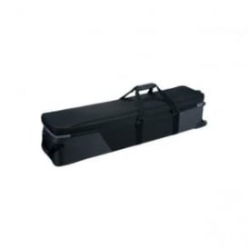 RC-80 All-Round Tripod Case (Black)