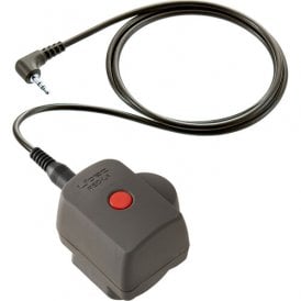 REC-LA REC Remote Control For LANC Recorders & Video Cameras