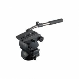 RHP75 Fluid Head