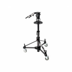 RSP-750PD-B Pedestal System