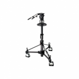 RSP-750PDS Studio version pedestals