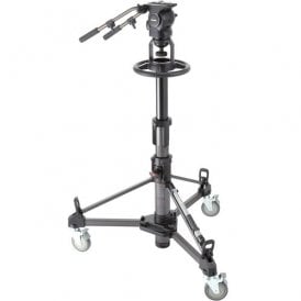 RSP-850PD-B Professional Pedestal System
