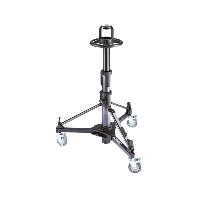 Libec RSP-850PDS compact pedestals