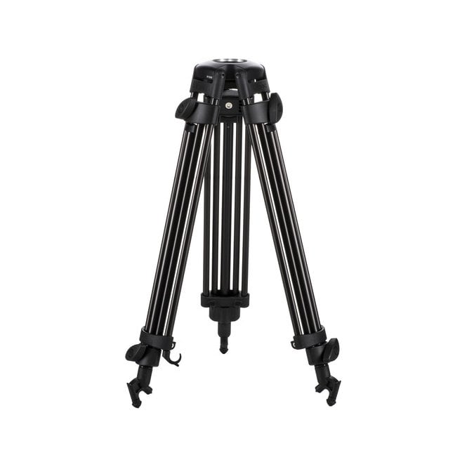 Libec RT30B 2-Stage Aluminum Tripod Legs