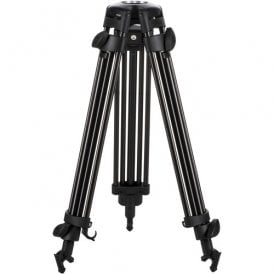 RT40RB 2-Stage Tripod Legs With 75mm Bowl