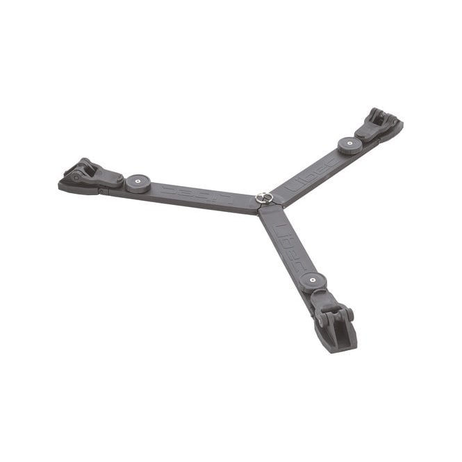 Libec SP-15B Ground Spreader for T150B & T150C Tripods