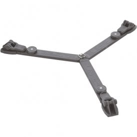 SP-15B Ground Spreader for T150B & T150C Tripods