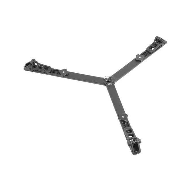 Libec SP-1B Lightweight Floor Spreader for RT20C