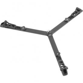 SP-1B Lightweight Floor Spreader for RT20C