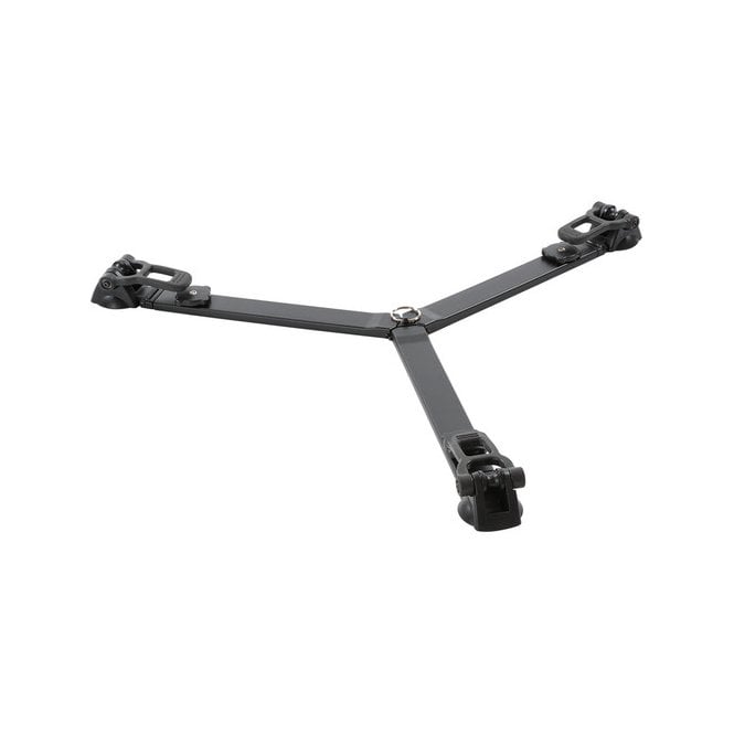 Libec SP-2B Ground Spreader