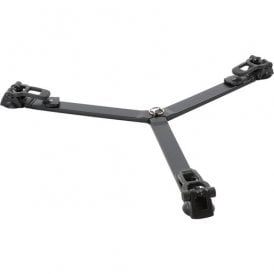 SP-2B Ground Spreader