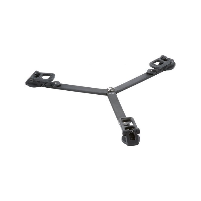 Libec SP-6B Floor Spreader for T102B & T103B Tripods