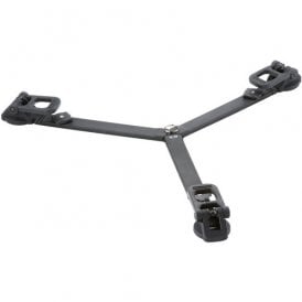 SP-6B Floor Spreader for T102B & T103B Tripods
