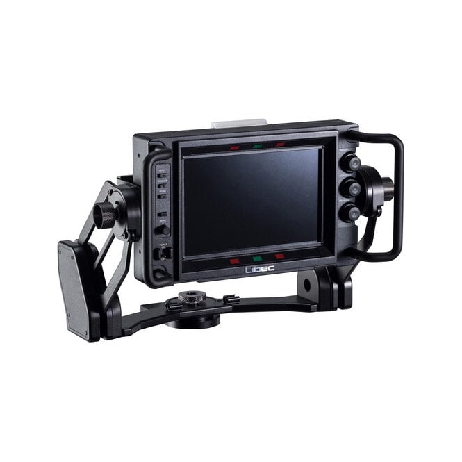 Libec  SVF-7Pro Full HD 7in Viewfinder