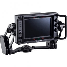 Libec SVF-7Pro Full HD 7in Viewfinder