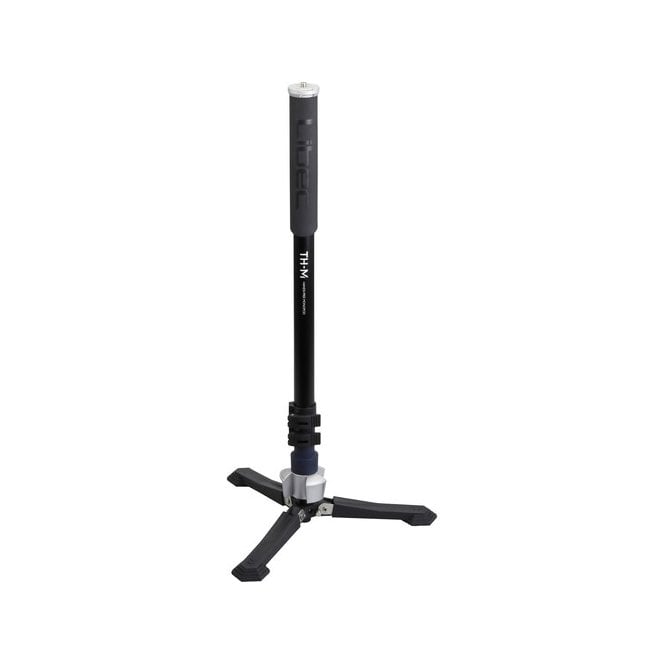 Libec  TH-M Hands-Free Monopod