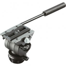 TH-Z-H Fluid Head