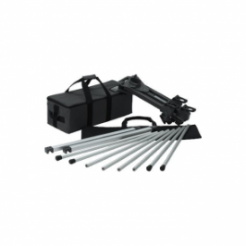 TR-320 Tracking Dolly Rail System
