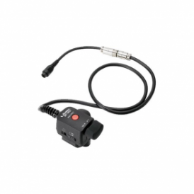 ZC-9EX Zoom Controller