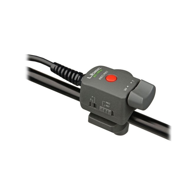 Libec ZC-9PRO Zoom Control