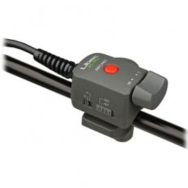 ZC-9PRO Zoom Control
