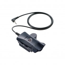 ZC-LP Zoom Control for LANC and Panasonic Video Cameras