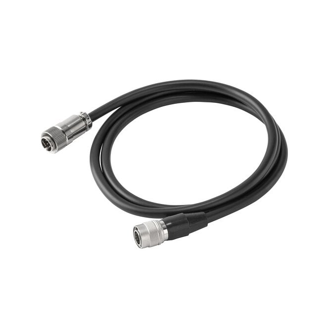 Libec  ZD-1 Connection Cable for FUJINON 12-Pin Portable Lens
