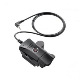 ZFC-L Zoom and Focus Control for LANC Video Cameras