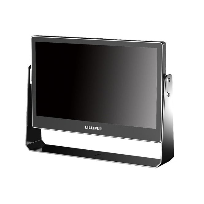 Lilliput 13.3 Inch OLED Monitor