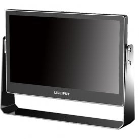13.3 Inch OLED Monitor