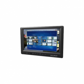 Lilliput 669GL-70NP/C 7inch Monitor