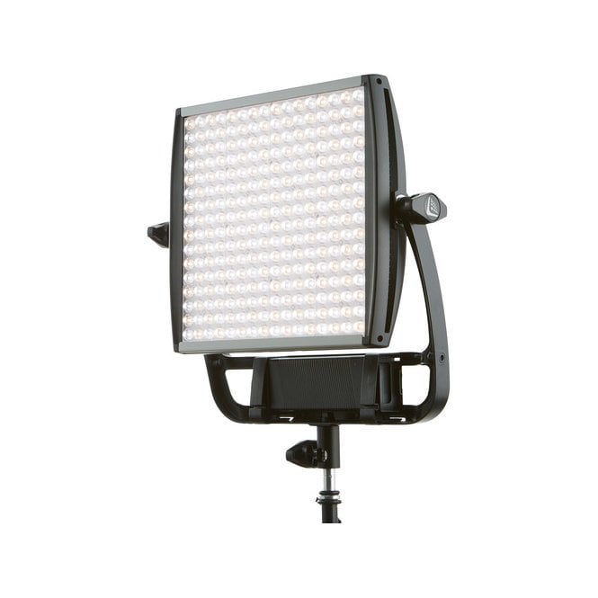 Litepanels  Astra 1X1 Bi-Color Led Panel Lighting