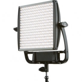 Litepanels Astra 1X1 Bi-Color Led Panel Lighting