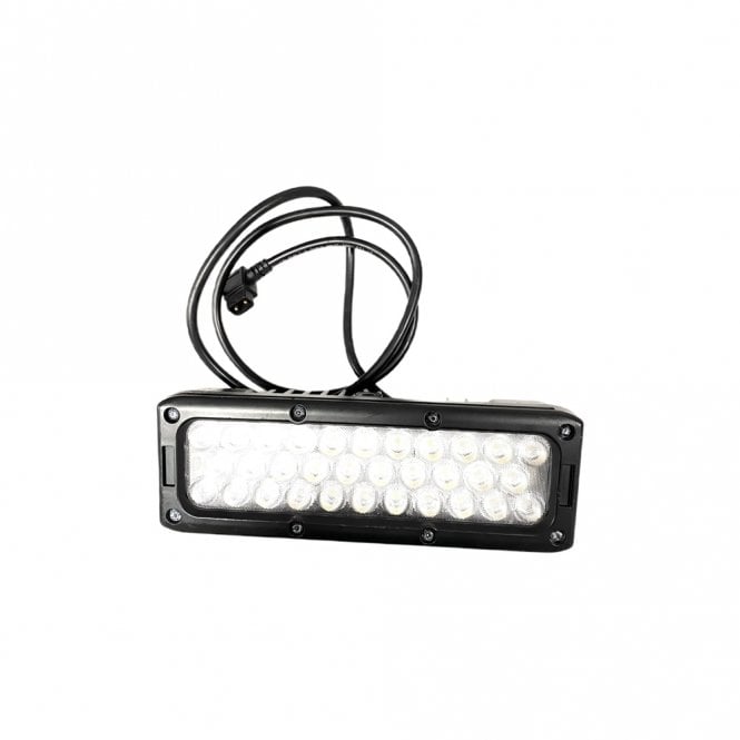 Litepanels  Brick Bi-Colour LED Light, Used