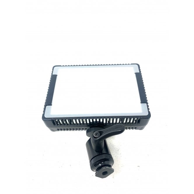 Litepanels Lite Panels Miro Pro Light Kit, used