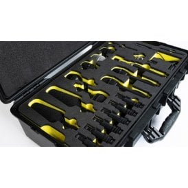 Live Microphone Kit