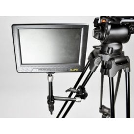 Long Articulating Arm Kit With Nano Clamp
