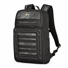 DroneGuard BP 250(Black/Fract)