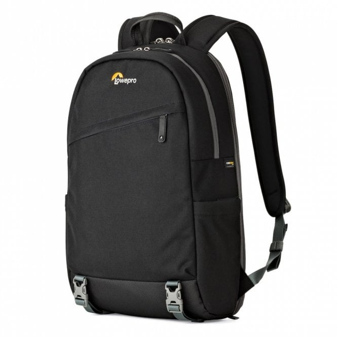 Lowepro Fastpack Pro BP250 AW III-Grey