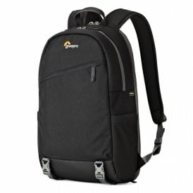 Fastpack Pro BP250 AW III-Grey