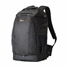 Flipside 500 AW II (Black)