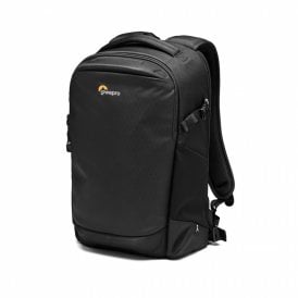 Flipside BP 300 AW III (Black)
