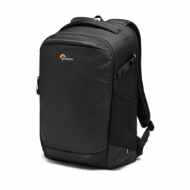 Flipside BP 400 AW III (Black)
