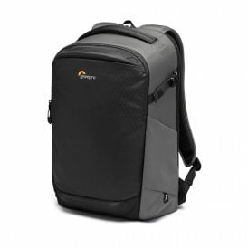 Flipside BP 400 AW III (Dark grey)
