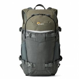 Flipside Trek BP 250 AW